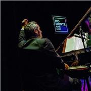 Prosefor de Piano y Repertorio de cantantes